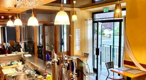 Hotel de la gare des Ecrins - Image 3