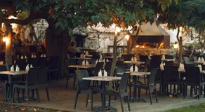 A Machja - Image 2