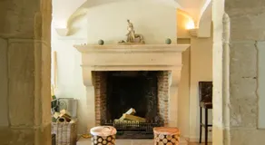 B&B Het Merelnest - Image 3