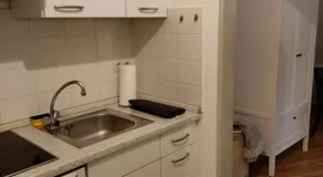 1 Zimmer Appartement Godenblick in Malente - Image 4
