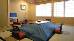 Imagosou Kainouta - Image 5