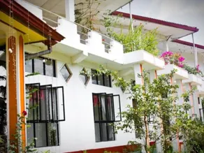 Hotel Uva Rest Sanasta - Image 5