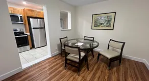 Cozy Custom Vacation Home - Image 5