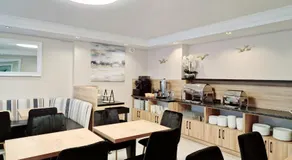 Villa Cristal - Image 3