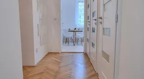 Finnem Rentals Průběžná - Image 2