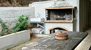 Aegean Hill Retreat - Image 4
