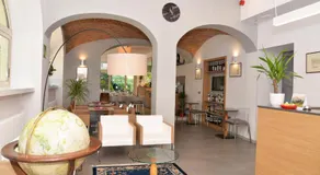 Hotel Quarcino - Image 3