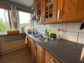 Workers Stay - Worker accommodation Angered - Image 4