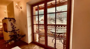 SEIN Boutique Suites - ADULTS ONLY - Image 5