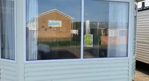 Chapel Caravans PS12A - Image 3