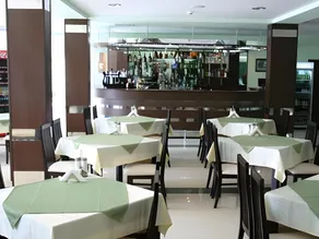 Hotel Boomerang - Sunny Beach - Image 4