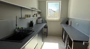 Hostel54 - Image 4
