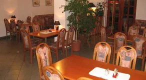 Penzion Bouquet - Image 4