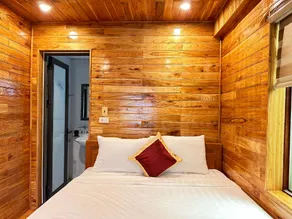 Cao Thạch Homestay - Image 3