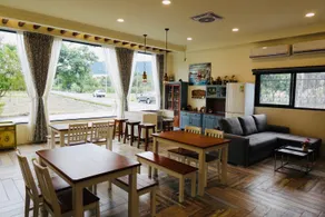 Country Road B&B - Image 3