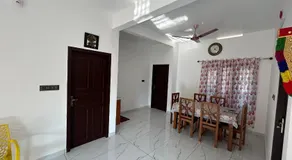 Devas Homestay - Image 4