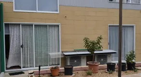 DIANELLA Budget Rooms Happy Place to Stay - Image 5