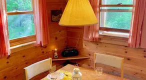 Vipilodge - Image 3