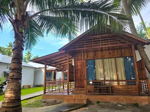 Lemongrass Resort & Spa - Image 3