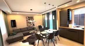 David’s place - Image 4