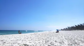Casa na Praia Monte Alto - Arraial - Image 2