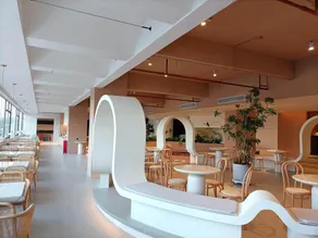Chonpiness Hotel Shenzhen Main Anhai Yafen City Xin'an Park Metro Station - Image 2