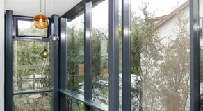 Nordurey Hotel City Garden - Image 2