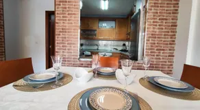 Apartamento Abrente - Image 3