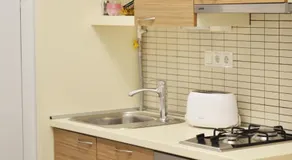 Zagreb Centre Apartments - Image 5