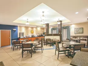 Spark by Hilton Plainfield Indianapolis - Image 4