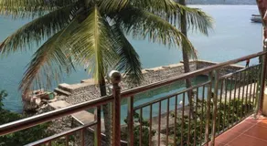 Aman's Guesthouse - Image 3