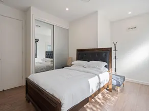 Cosy Kambah 1 Bedroom Near Shops  Parks - Image 2