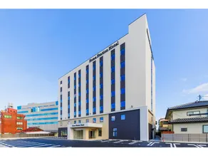 Soma Station Hotel - Image 4
