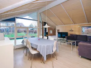 person holiday home in Asnaes-By Traum - Image 5