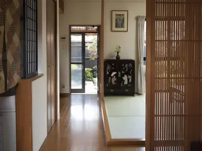 湯布院 おやど花の湯yufuin oyado hananoyu - Image 4