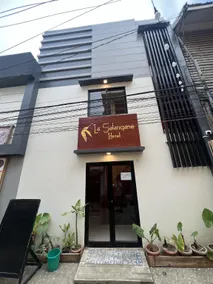 La Salangane Beach Hotel - Downtown - Image 3