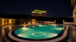 ELIVAAS Signature Terra Nook - Image 3