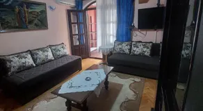 Apartmani Kolovic Susanj - Image 2
