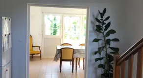 Relais d’Arbigny - Image 4