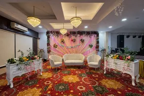Hotel Shivjot - Image 2