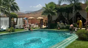 Villa du Cedre - Image 4