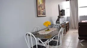 Apartamento confortável - Image 3