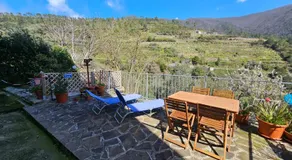 Il Bassotto - Homy 5 Terre - Image 3
