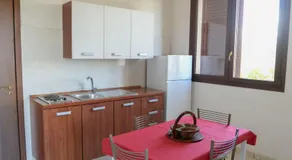 Messapiarooms - Image 3