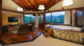 Mirante da Colyna Hotel & SPA - Image 2