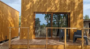Cubo House - Image 3