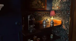 The Pear Tree Pub - Image 4