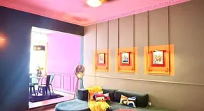 Casa Carioca - Image 3