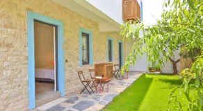 Thomas Suites Datça - Image 4