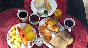 Bed & Breakfast T.T - Image 5
